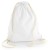 W810-white-worek-plecak-sznurkowy-z-bawelny-organicznej-WESTFORD-MILL-EarthAware.jpg