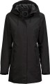 9609-black-kurtka-damska-parka-TEE-JAYS-All-Weather-front