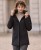 9609-kurtka-damska-parka-TEE-JAYS-All-Weather