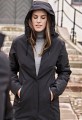 9609-kurtka-damska-parka-TEE-JAYS-All-Weather-1