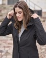 9609-kurtka-damska-parka-TEE-JAYS-All-Weather-2