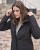 9609-kurtka-damska-parka-TEE-JAYS-All-Weather-2