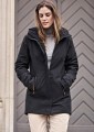 9609-kurtka-damska-parka-TEE-JAYS-All-Weather-3