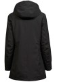 9609-black-kurtka-damska-parka-TEE-JAYS-All-Weather-back