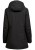 9609-black-kurtka-damska-parka-TEE-JAYS-All-Weather-back