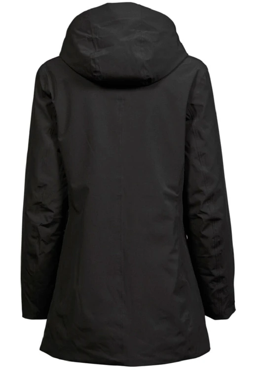 9609-black-kurtka-damska-parka-TEE-JAYS-All-Weather-back
