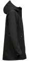 9609-black-kurtka-damska-parka-TEE-JAYS-All-Weather-front-side-1