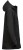 9609-black-kurtka-damska-parka-TEE-JAYS-All-Weather-front-side-1
