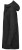 9609-black-kurtka-damska-parka-TEE-JAYS-All-Weather-side