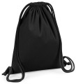W260-black-worek-plecak-sznurkowy-premium-z-bawelny-organicznej-WESTFORD-MILL.jpg
