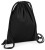 W260-black-worek-plecak-sznurkowy-premium-z-bawelny-organicznej-WESTFORD-MILL.jpg