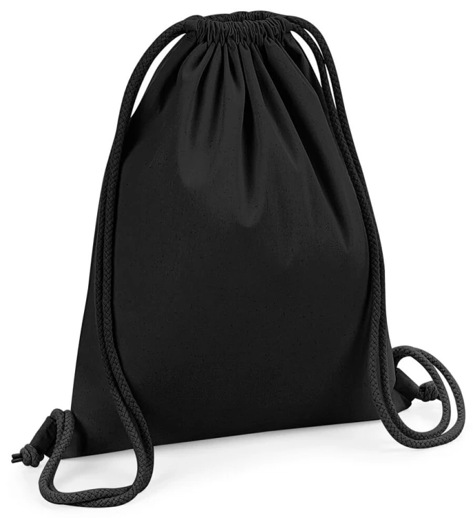 W260-black-worek-plecak-sznurkowy-premium-z-bawelny-organicznej-WESTFORD-MILL.jpg