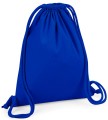 W260-bright-royal-worek-plecak-sznurkowy-premium-z-bawelny-organicznej-WESTFORD-MILL.jpg