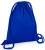 W260-bright-royal-worek-plecak-sznurkowy-premium-z-bawelny-organicznej-WESTFORD-MILL.jpg