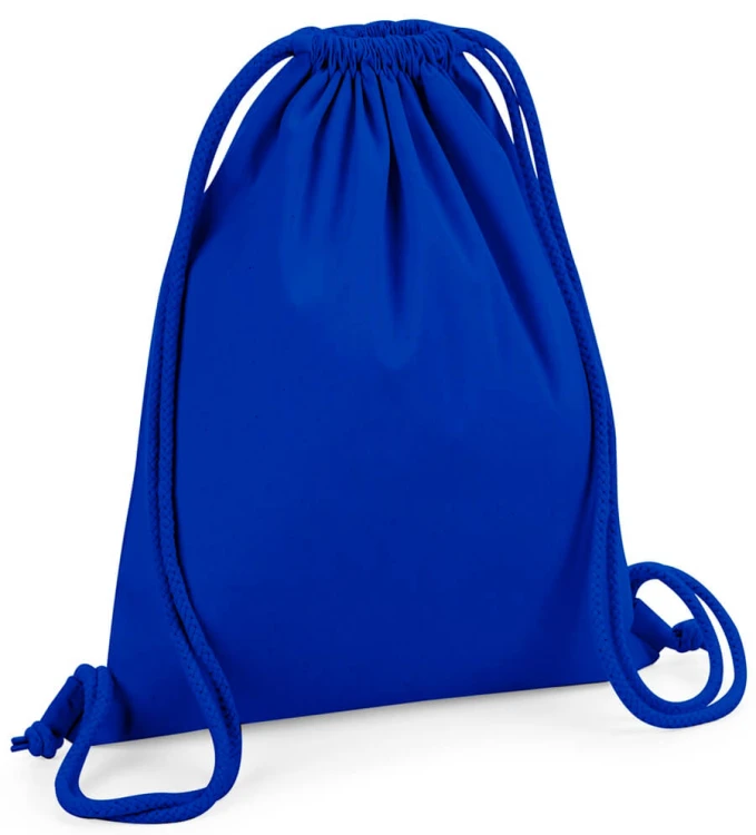 W260-bright-royal-worek-plecak-sznurkowy-premium-z-bawelny-organicznej-WESTFORD-MILL.jpg