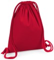 W260-classic-red-worek-plecak-sznurkowy-premium-z-bawelny-organicznej-WESTFORD-MILL.jpg