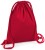 W260-classic-red-worek-plecak-sznurkowy-premium-z-bawelny-organicznej-WESTFORD-MILL.jpg