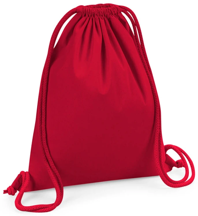 W260-classic-red-worek-plecak-sznurkowy-premium-z-bawelny-organicznej-WESTFORD-MILL.jpg