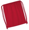 W260-classic-red-worek-plecak-sznurkowy-premium-z-bawelny-organicznej-WESTFORD-MILL-1.jpg