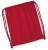 W260-classic-red-worek-plecak-sznurkowy-premium-z-bawelny-organicznej-WESTFORD-MILL-1.jpg