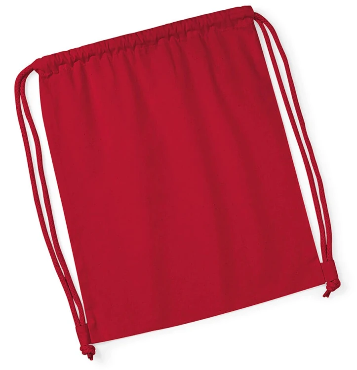 W260-classic-red-worek-plecak-sznurkowy-premium-z-bawelny-organicznej-WESTFORD-MILL-1.jpg