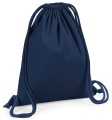 W260-french-navy-worek-plecak-sznurkowy-premium-z-bawelny-organicznej-WESTFORD-MILL.jpg