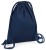 W260-french-navy-worek-plecak-sznurkowy-premium-z-bawelny-organicznej-WESTFORD-MILL.jpg