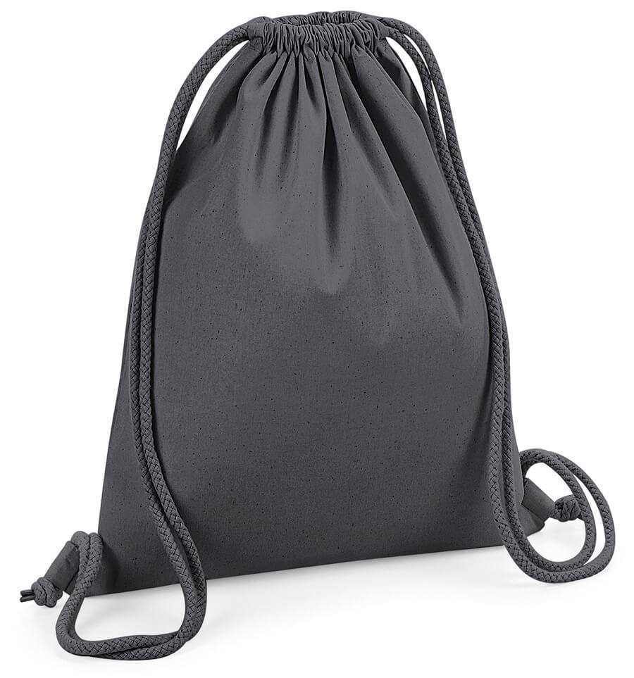 W260-graphite-grey-worek-plecak-sznurkowy-premium-z-bawelny-organicznej-WESTFORD-MILL.jpg