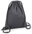 W260-graphite-grey-worek-plecak-sznurkowy-premium-z-bawelny-organicznej-WESTFORD-MILL.jpg