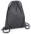 W260-graphite-grey-worek-plecak-sznurkowy-premium-z-bawelny-organicznej-WESTFORD-MILL.jpg