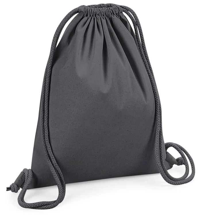 W260-graphite-grey-worek-plecak-sznurkowy-premium-z-bawelny-organicznej-WESTFORD-MILL.jpg