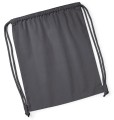 W260-graphite-grey-worek-plecak-sznurkowy-premium-z-bawelny-organicznej-WESTFORD-MILL-1.jpg