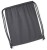 W260-graphite-grey-worek-plecak-sznurkowy-premium-z-bawelny-organicznej-WESTFORD-MILL-1.jpg