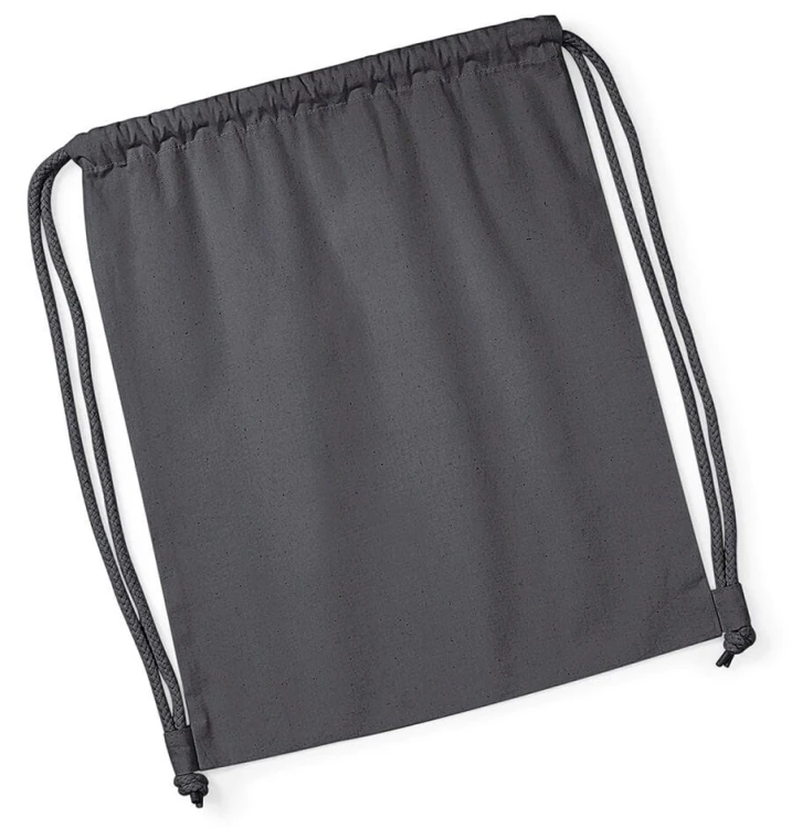 W260-graphite-grey-worek-plecak-sznurkowy-premium-z-bawelny-organicznej-WESTFORD-MILL-1.jpg