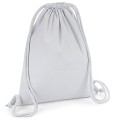 W260-light-grey-worek-plecak-sznurkowy-premium-z-bawelny-organicznej-WESTFORD-MILL.jpg