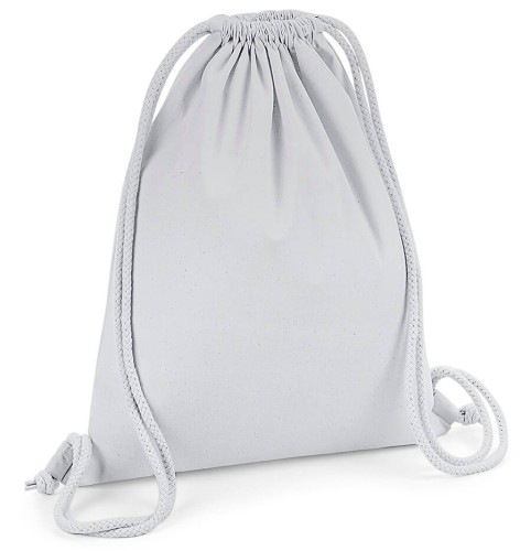 W260-light-grey-worek-plecak-sznurkowy-premium-z-bawelny-organicznej-WESTFORD-MILL.jpg