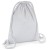 W260-light-grey-worek-plecak-sznurkowy-premium-z-bawelny-organicznej-WESTFORD-MILL.jpg
