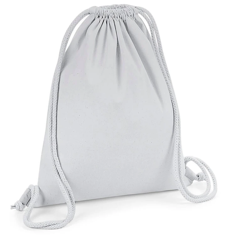 W260-light-grey-worek-plecak-sznurkowy-premium-z-bawelny-organicznej-WESTFORD-MILL.jpg