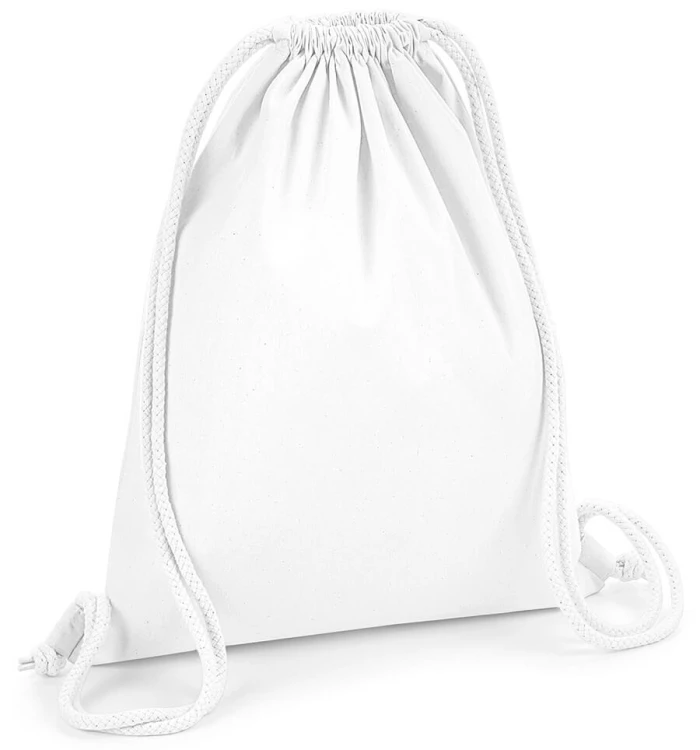 W260-white-worek-plecak-sznurkowy-premium-z-bawelny-organicznej-WESTFORD-MILL.jpg