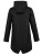 03175-deep-black-damska-kurtka-parka-przeciwdeszczowa-NEOBLU-Antoine-back