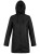 03175-deep-black-damska-kurtka-parka-przeciwdeszczowa-NEOBLU-Antoine-front