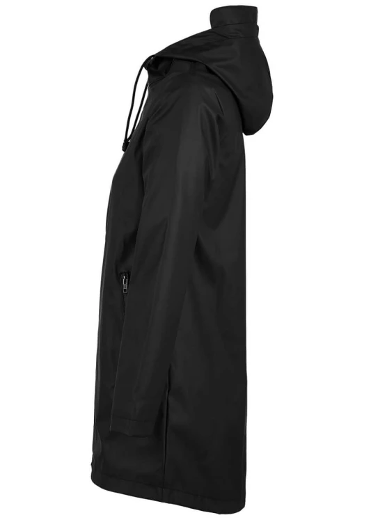 03175-deep-black-damska-kurtka-parka-przeciwdeszczowa-NEOBLU-Antoine-side