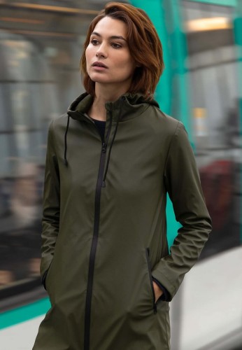 03175-deep-khaki-damska-kurtka-parka-przeciwdeszczowa-NEOBLU-Antoine