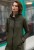 03175-deep-khaki-damska-kurtka-parka-przeciwdeszczowa-NEOBLU-Antoine