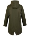 03175-deep-khaki-damska-kurtka-parka-przeciwdeszczowa-NEOBLU-Antoine-back