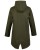 03175-deep-khaki-damska-kurtka-parka-przeciwdeszczowa-NEOBLU-Antoine-back