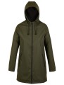 03175-deep-khaki-damska-kurtka-parka-przeciwdeszczowa-NEOBLU-Antoine-front