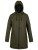 03175-deep-khaki-damska-kurtka-parka-przeciwdeszczowa-NEOBLU-Antoine-front