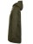03175-deep-khaki-damska-kurtka-parka-przeciwdeszczowa-NEOBLU-Antoine-side