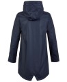 03175-night-damska-kurtka-parka-przeciwdeszczowa-NEOBLU-Antoine-back